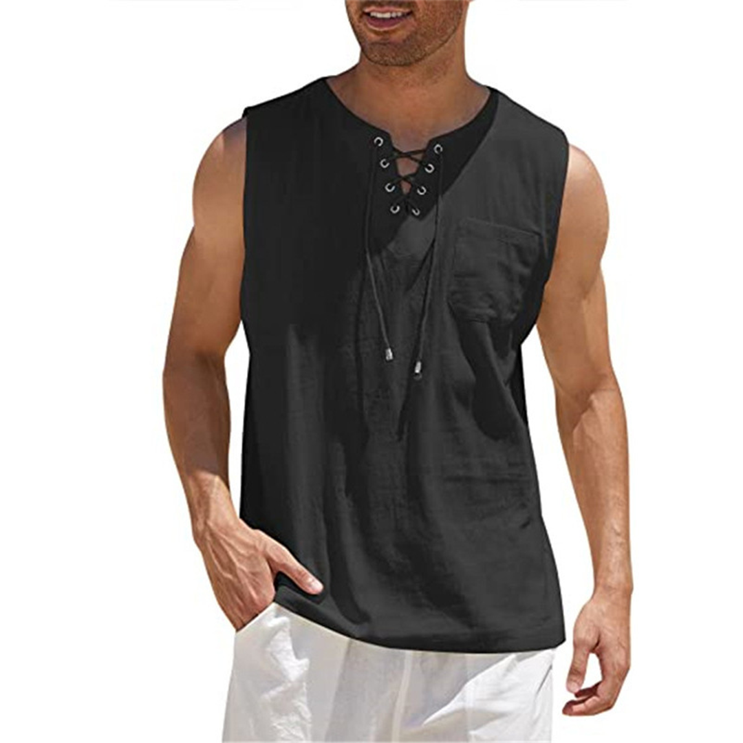 Theo - Shirt - Casual - Hoogwaardig Prestatieweefsel - Ideaal voor Zomer