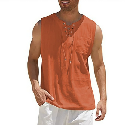 Theo - Shirt - Casual - Hoogwaardig Prestatieweefsel - Ideaal voor Zomer