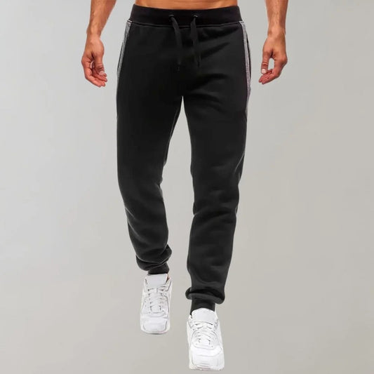 Cris - Joggingbroek - Sportief - Hoogwaardige Stof - Perfect voor buitenactiviteiten