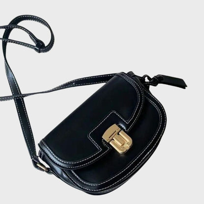 Lani - Crossbodytas - Elegant - Premium Materiaal - Voor Dagelijks Gebruik