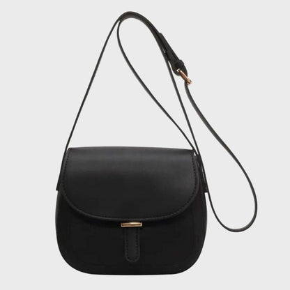 Sanne - Crossbody Tas - Casual - Moderne Stijl - Perfect voor buitenactiviteiten