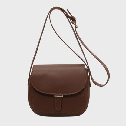 Sanne - Crossbody Tas - Casual - Moderne Stijl - Perfect voor buitenactiviteiten