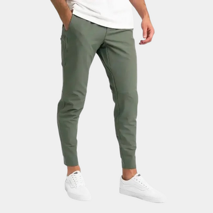 Maxwayne - Broek - Casual - Lichte Formele Stijl - Voor Dagelijks Gebruik