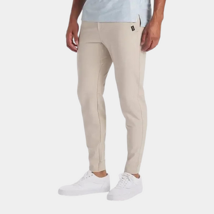 Maxwayne - Broek - Casual - Lichte Formele Stijl - Voor Dagelijks Gebruik