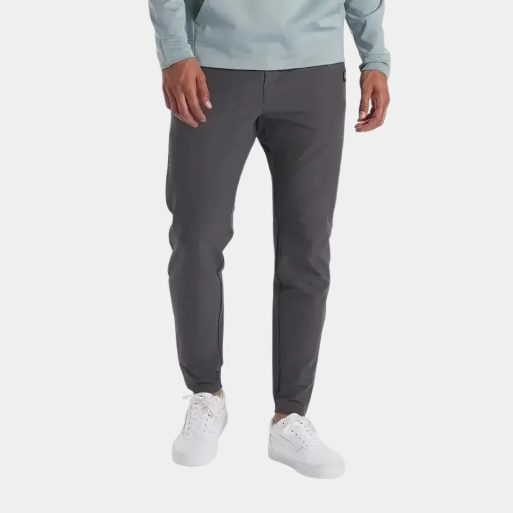 Maxwayne - Broek - Casual - Lichte Formele Stijl - Voor Dagelijks Gebruik