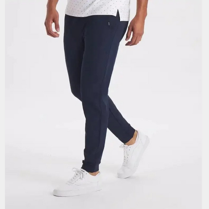 Maxwayne - Broek - Casual - Lichte Formele Stijl - Voor Dagelijks Gebruik