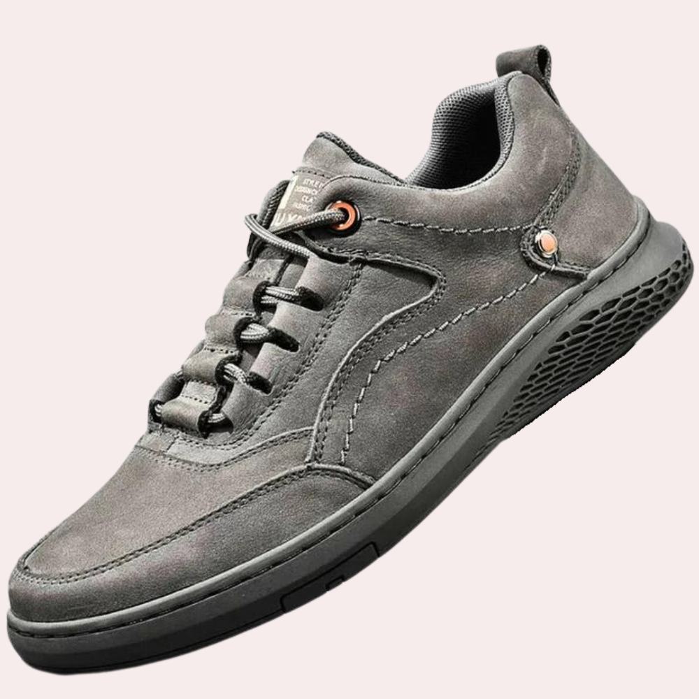 Bob - Heren Casual Schoenen - Klassiek - Veelzijdig Ontwerp - Dagelijks Gebruik