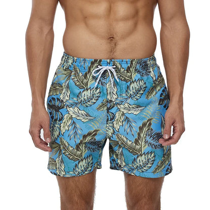 Ulysses - Zomershort - Vrijetijds - Hoogwaardig Materiaal - Ideaal voor de zomer