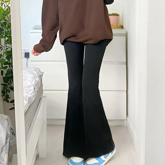 Joya - Vrijetijdsbroek - Casual - Hoogwaardige Formele Stijl - Perfect voor informele dagen