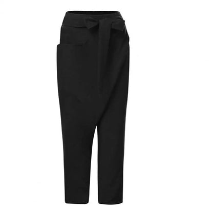 Zelena - Rechte broek - Vrijetijd - Licht Hoorwaardige kwaliteit  - Perfect voor casual dagen