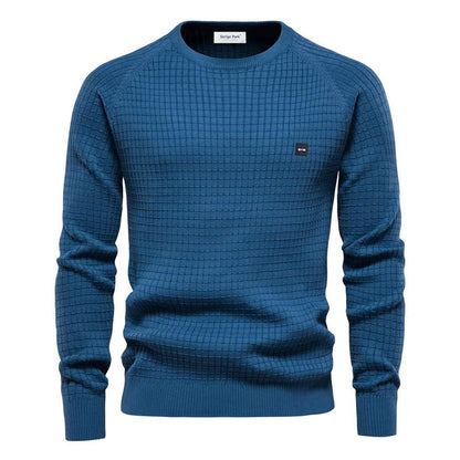 Aldon - Coltrui - Casual - Lichte Formele Stijl - Perfect Voor Casual Dagen