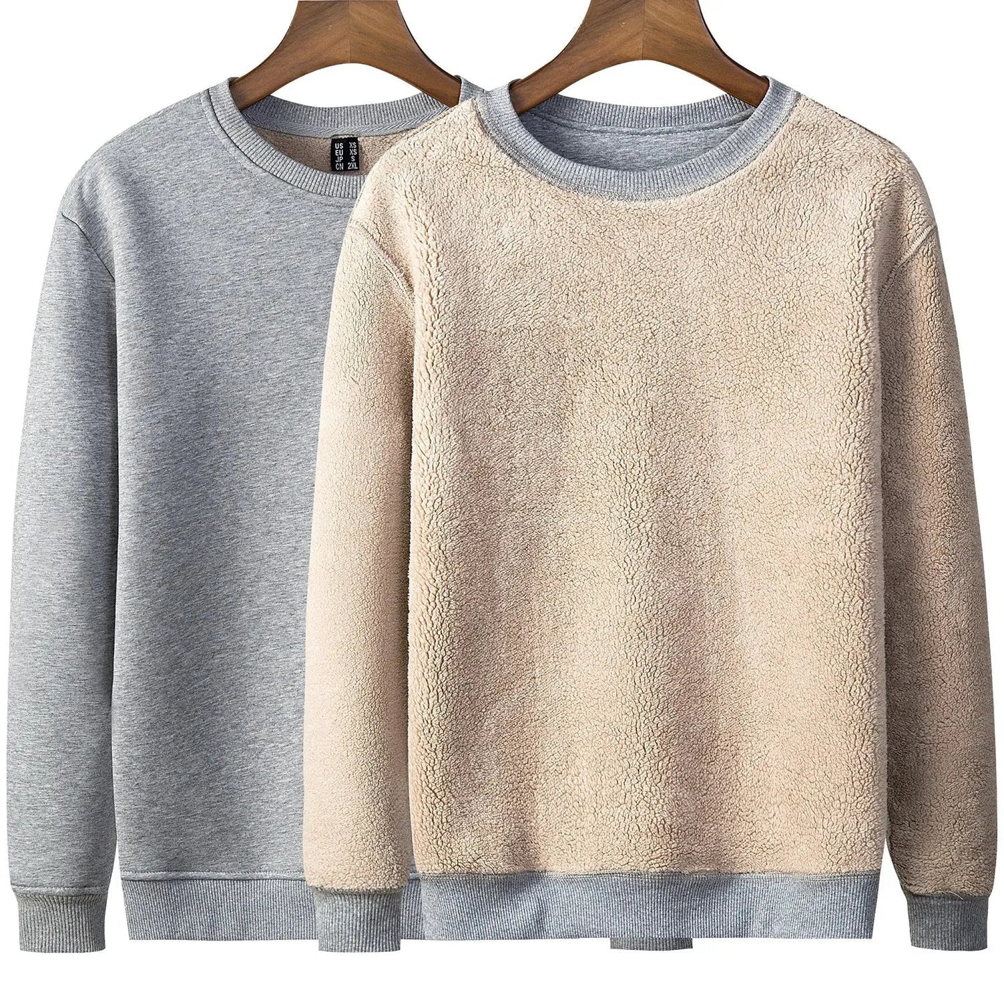 Roman - Trui - Casual - Trendy - Ideaal voor Herfst / Winter