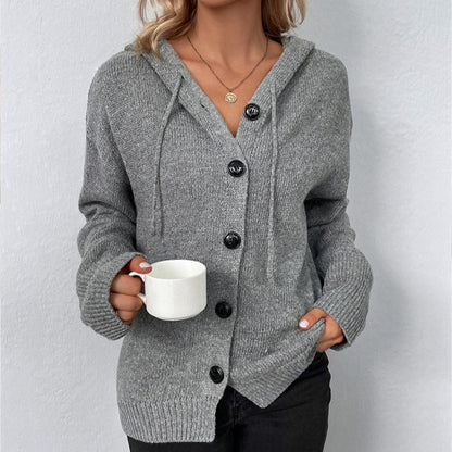 Quant - Vintage Cardigan Vest - Voor Vrouwen | Comfortabele Pasvorm