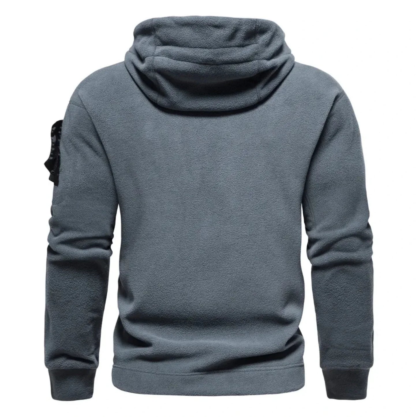 Johnny – Jas – Sportief – Trendy – Ideaal voor herfst/winter