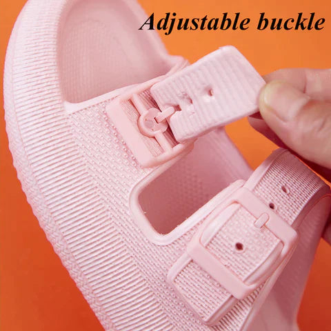 Avitihne - Comfortabele pantoffels - Chic - Premium Materiaal - Ideaal voor de zomer