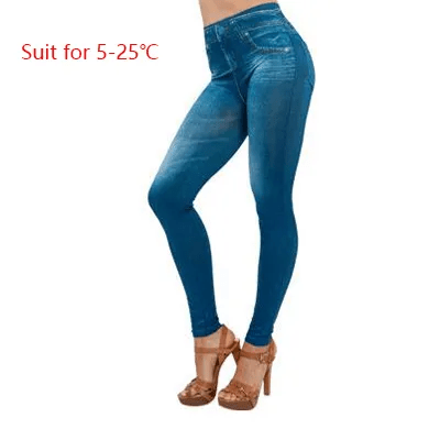 Luthien - Stijlvolle Jeggings - Casual - Licht Hoorwaardige kwaliteit  - Ideaal om elke dag te dragen