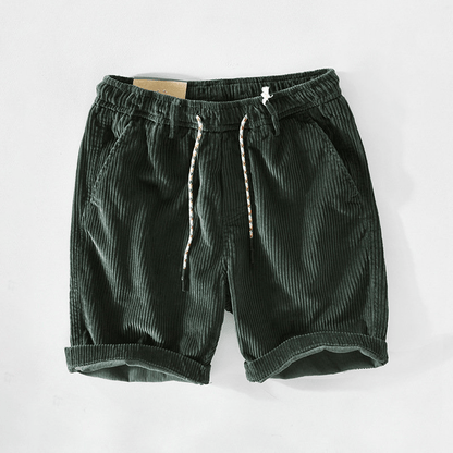 Blacksmith - Shorts - Casual - Hoge kwaliteit Hoorwaardige kwaliteit  - Voor dagelijks gebruik