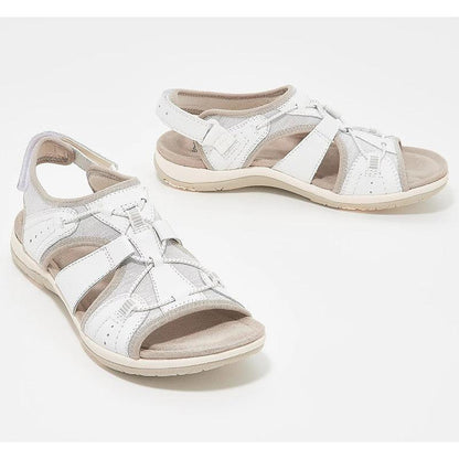 Minerva - Sandalen voor Buiten - Casual - Premium Materiaal - Perfect voor buitenactiviteiten