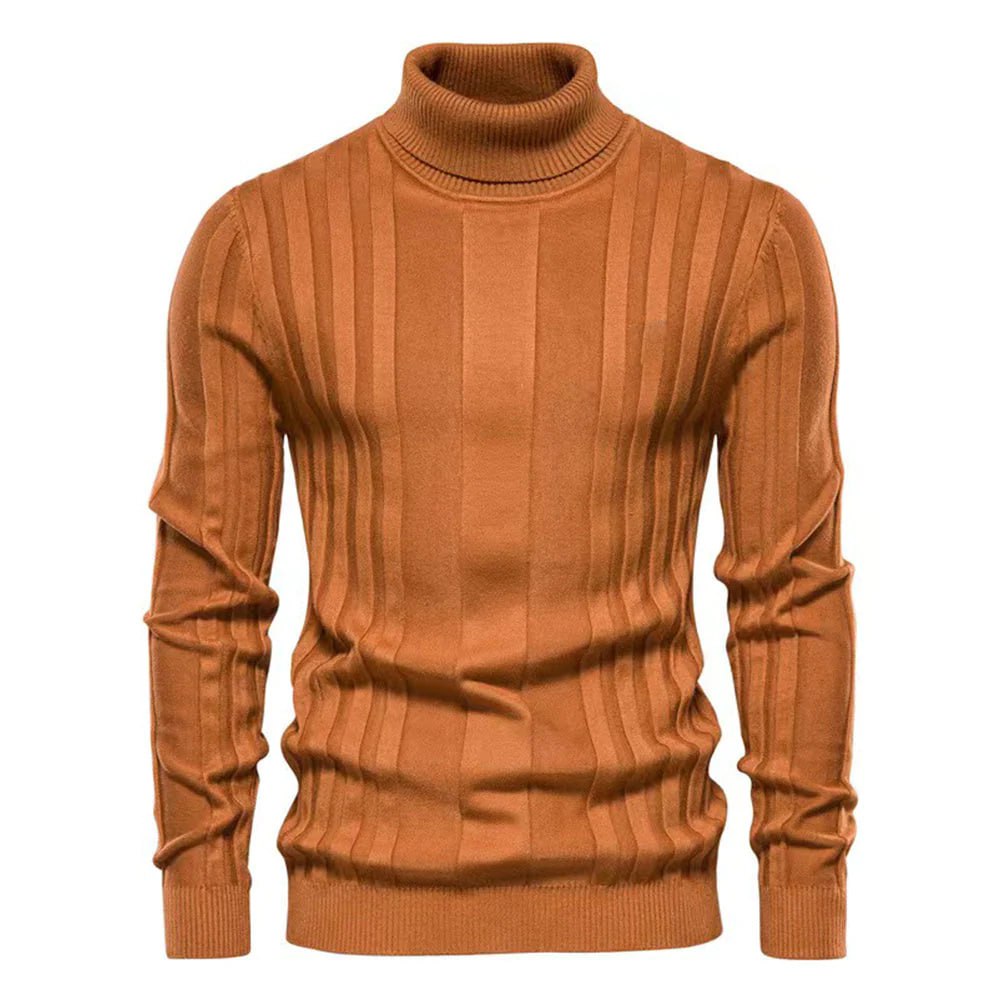 Baratheon - Coltrui - Chic - Licht Formele Stijl - Ideaal voor de herfst