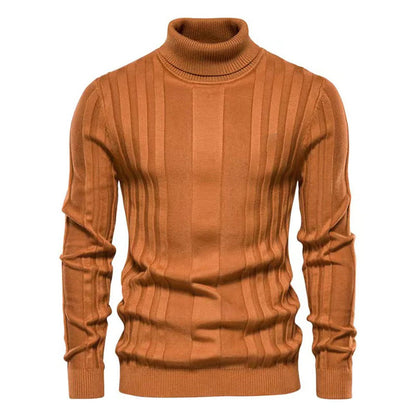 Baratheon - Coltrui - Chic - Licht Formele Stijl - Ideaal voor de herfst