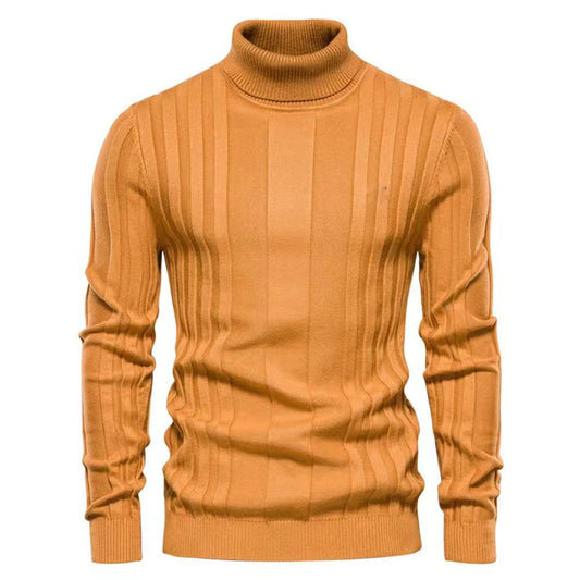 Baratheon - Coltrui - Chic - Licht Formele Stijl - Ideaal voor de herfst