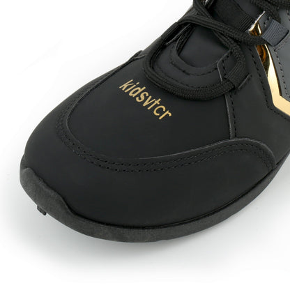 Exodus - Heren schoenen - Sportief - Premium materiaal - Perfect voor buitenactiviteiten